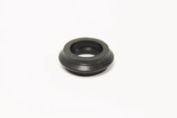 LR030593-O — Oil Cooler Seal