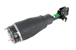 LR032566-A — Shock Absorber - Front RH