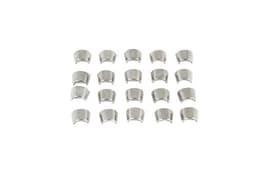 ETC4069-A — Split Cone (pack of 10)
