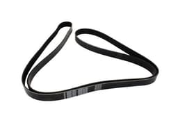 PQS101480-O — Belt - Alternator