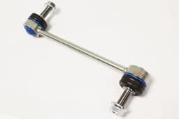 LR090522-O — Anti Roll Bar Link - Front