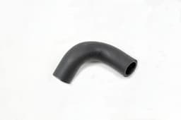 ERR1361-A — Hose - Bypass to pump coolant