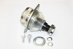 RHF500110-A — Joint-rear suspension upper link ball