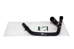 PCH501510 — Hose
