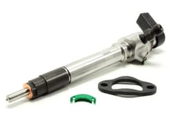 LR006495-O — Fuel Injector EU2 - TD6 2.7 DIESEL