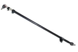 QHG000050-A — Drag Link Assy LHD