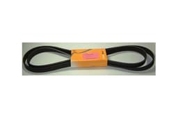 PQS101630-O — Belt - Alternator