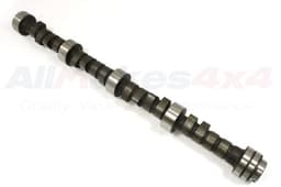 ERR3720-O — Camshaft