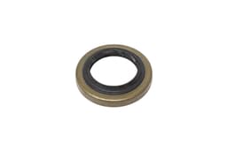 LR001950-A — Seal RH, Driveshaft, Outer