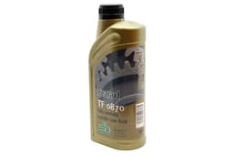 IYK500010-A — Transmission Oil 1l