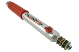 TF177 — 4 Stage Adjustable Shock Rear