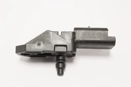LR087236-A — Map Sensor