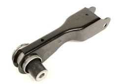 LR125868-A — Arm - Rear Suspension, LH Lower
