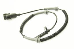 LR090859-O — Wheel Speed Sensor, Rear