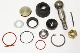 RBG000010-O — Kit - Joint-drag link ball