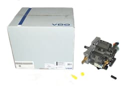 LR009804-A — Fuel Injection Pump