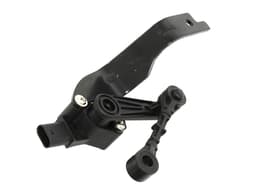 LR114546-A — Front Height Sensor, RH