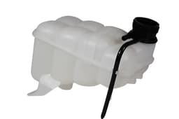 PCF101410-A — Expansion Tank