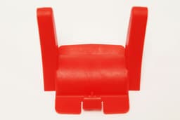 KNG500013-A — Cap Protective - Tow Bar