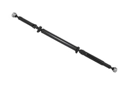 LR023283-A — Propellar Shaft