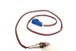 LR174556-O — Sensor - Exhaust Gas - Oxygen