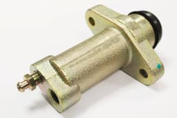 FTC5202-A — Clutch Slave Cylinder