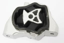 LR039527-A — Insulator - Engine Support, Lower