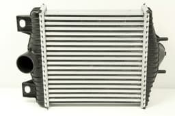 LR036432-A — Intercooler