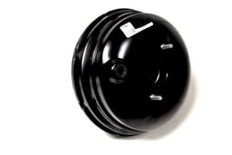 LR014571-O — Brake booster (TRW)