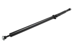 LR031394-A — Shaft - Drive