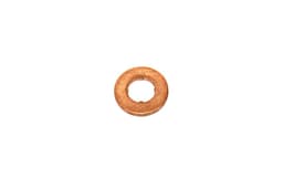 LR032818-A — Washer - Sealing