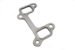 ERR6733-A — Gasket - Exhaust Manifold