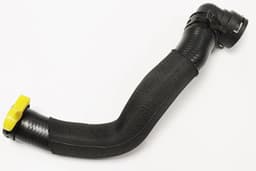 LR118802-A — Hose - Radiator