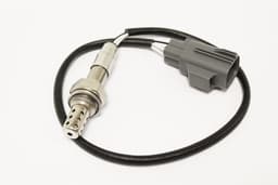 LR028931-A — Oxygen Sensor