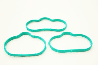 Lower Inlet Manifold Gasket