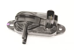 LR008463-O — Sensor - Exhaust Gas Pressure