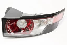 LR074796-O — Lamp - Rear RH