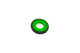 LR084639-O — Seal - Crankshaft Oil - Rear