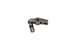 LR140311-O — Arm - Valve Rocker Assy (Single)