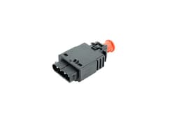 LR005794-A — Brake Light Switch
