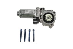 IGH500040-A — Motor - Transfer Case