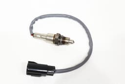 LR140061-O — Heated Exhaust Gas Oxygen Sensor
