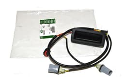 LR079909 — Switch - Tailgate