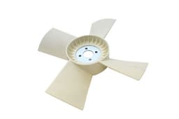 ERC5545-A — Fan Assembly