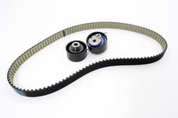 LR032526-A — Kit - Timing Belt - Less Water Pump