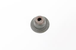 LR078819-A — Seal-valve Stem