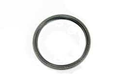 LR000881-A — Seal - Differential, Inner
