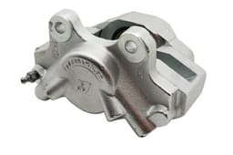 SMC500260-O — Caliper Rear,LH
