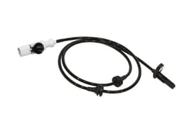 LR141682-O — Sensor - ABS Wheel Speed Sensor