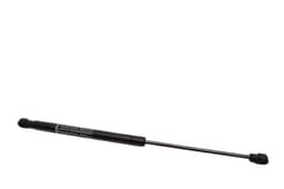 LR009106-A — Gas Strut - Bonnet